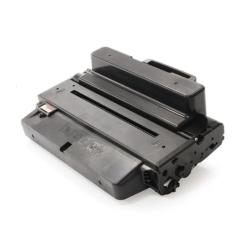 Toner Compatível 3119 WC3119 | 013R00625 | 2.5K