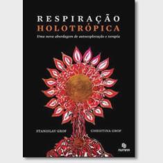 Respiracao holotropica