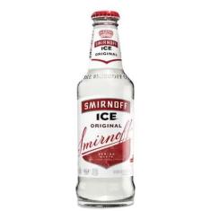 Vodka Smirnoff Ice 275ml