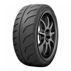 Pneu Toyo Aro 15 225/50R15 R888R 91W