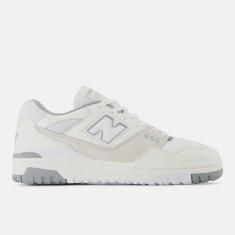 Tenis New Balance 550-Masculino