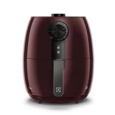 AirFryer 4,6 Litros Electrolux Efficient por Rita Lobo (EAF16)