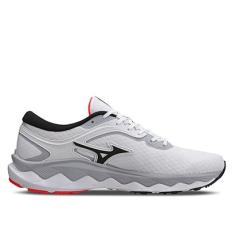 Tênis Mizuno Wave Titan 3 Masculino-Masculino