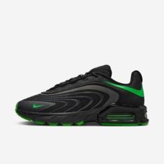 Tênis Nike Air Max Fire Masculino-Masculino