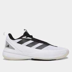 Tênis Adidas Subzone Unissex-Unissex