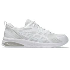 TENIS ASICS GEL-QUANTUM KEI MASCULINO-Masculino