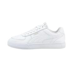 Tênis Puma Caven 2.0 Bdp Feminino-Feminino