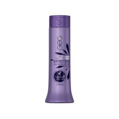 Shampoo Haskell Desamarelador Ametista 300Ml, 300ml