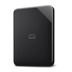 Hd Externo Western Digital Elements 1Tb Usb 3.0
