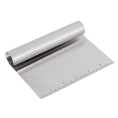 Espátula de Inox para Massas e Legumes MIMO