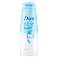 Shampoo Dove Dove Hidratação Vitaminas A E E 400ml