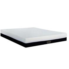 Colchão Queen Molas MasterPocket Ensacadas Masterpocket Gold Line Elas