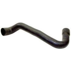 Mangueira Intercooler 2Rh117241 Volkswagen