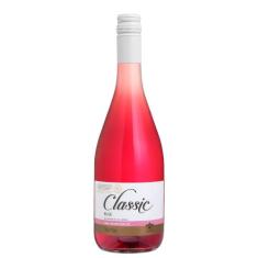 Vinho Salton Classic Rosé 750ml
