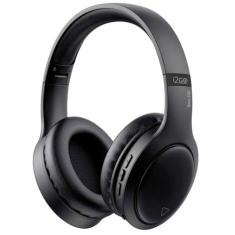 Headphone Bluetooth bass 500 i2GO com Microfone Integrado i2GO pro
