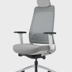 Cadeira Escritório Presidente Filo A1 bs