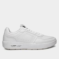 Tênis Infantil Olympikus Versa Menino-Masculino