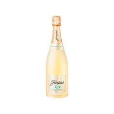 Espumante Zero Alcool Freixenet 750Ml, 750ml