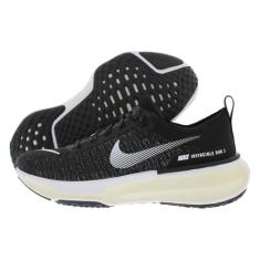 Tênis Nike Zoomx Invincible Run Flyknit 3 Feminino