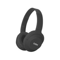 Headset Bluetooth Oex - Flow Hs307