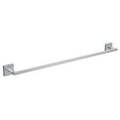 Porta Toalha Barra Clean Deca Cromado