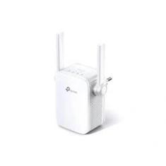 Repetidor Tp-Link Re305 Dual Band Wi-Fi Ac1200 Mbps