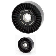 Polia Tensora Alternador Citroen C4 C5 C8 Evasion Xsara Peugeot 307 406 - Zen