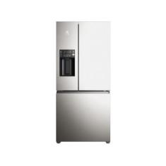 Geladeira/Refrigerador Electrolux Im8is Multidoor Efficient 540L