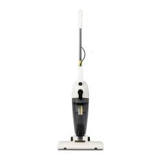 Aspirador de pó vertical 2 em 1 vcl 1 1000w 220v - krcher