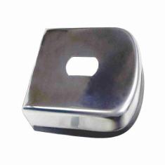 Tampa para Engate 85mm - DNI 8329