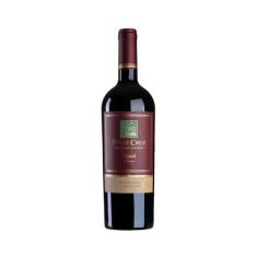 Vinho perez cruz liguai tinto blend 750 ml - 2021