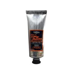 Balm de Tattoo Viking Origem - 60g