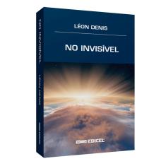 No invisível - nova edição