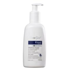 TheraSkin Klaviê Clinical - Sabonete Líquido 150ml