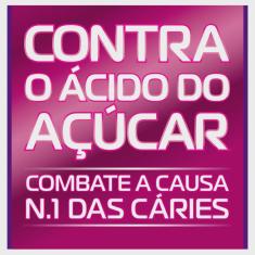 Creme Dental Closeup Proteção Bioativa Contra o Ácido do Açúcar 70g