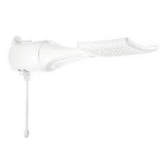 Chuveiro ducha lorenzetti loren shower eletro