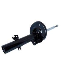 Amortecedor Dianteiro Direito - C3 Picasso 2011 A 2013 - 749016Sp