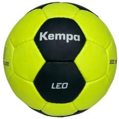 Bola De Handebol Kempa Leo Pu
