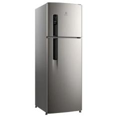 Geladeira Electrolux 380L Frost Free Duplex TF41S