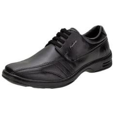 Sapato Masculino Social Franshoes - Fb2711-Masculino