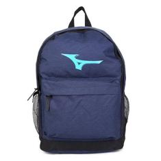 Mochila Mizuno Energy 17L-Unissex