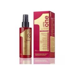 Revlon Professional UNIQ ONE - Leave-In 150ml-Unissex