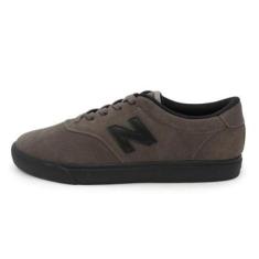Tenis New Balance Am55-Unissex