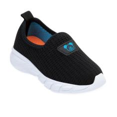 Tênis Slip On Foxxion Kids Baby FN22-FX1920-Masculino
