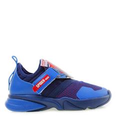 Tenis Infantil Super Herois Grendene Kids