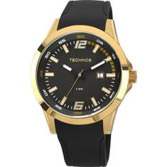 Relógio Masculino Technos  Performance Racer 2115kpu/8p