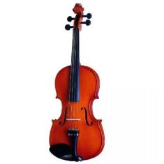 Violino 4/4 Michael Vnm40