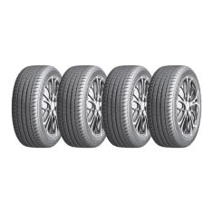Kit 4 Pneus Double Star Aro 17 225/45R17 Maximum DH03 94W