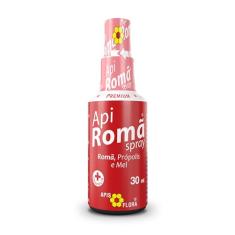 Apiromã® Spray 30 ml