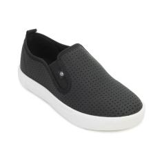 Tênis Slip On Molekinho MK23-28011